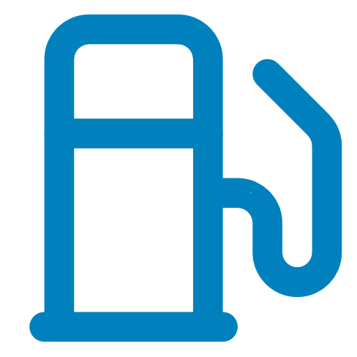 fuel icon