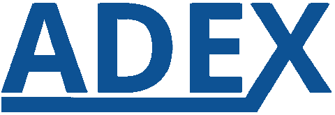 ADEX